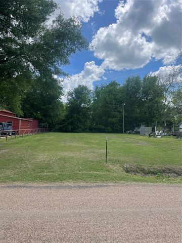 TBD E Kaufman Street 28872, Mabank, TX 75147