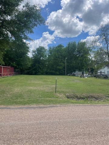 TBD E Kaufman Street 28872, Mabank, TX 75147