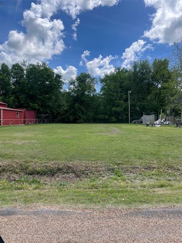 TBD E Kaufman Street 28872, Mabank, TX 75147
