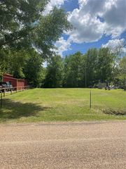 TBD E Kaufman Street 28872, Mabank, TX 75147