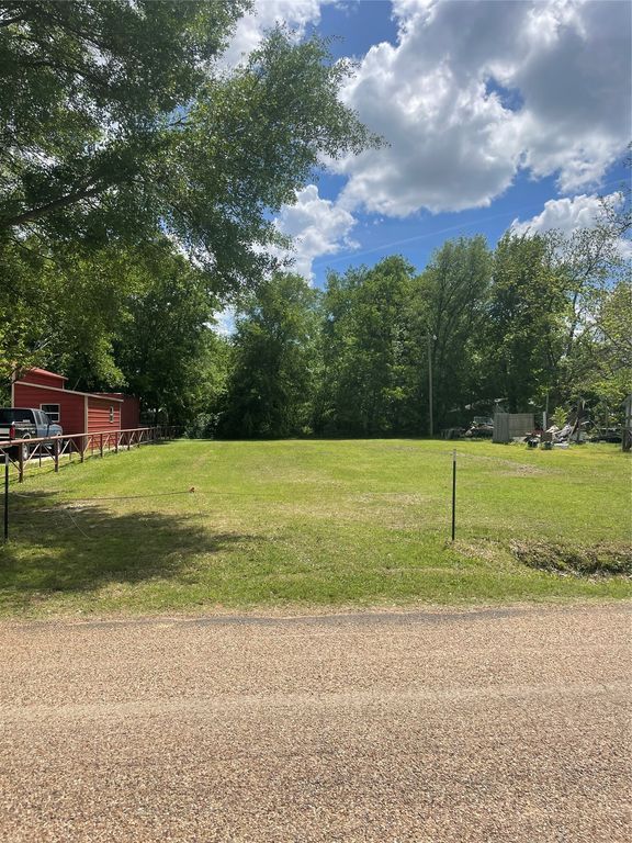 TBD E Kaufman Street 28872, Mabank, TX 75147