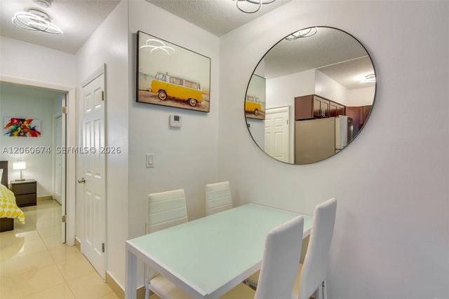 412 NE 4th Ave, Hallandale Beach, FL 33009