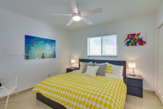 412 NE 4th Ave, Hallandale Beach, FL 33009