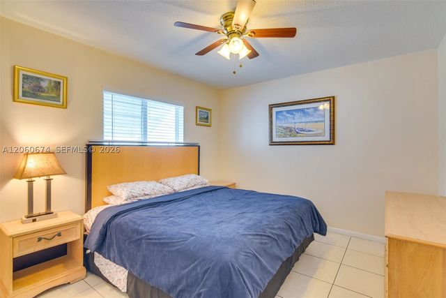 412 NE 4th Ave, Hallandale Beach, FL 33009