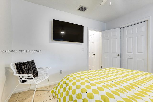412 NE 4th Ave, Hallandale Beach, FL 33009
