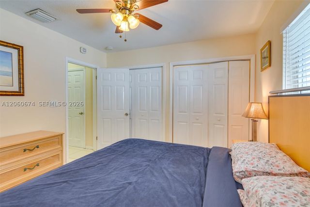 412 NE 4th Ave, Hallandale Beach, FL 33009
