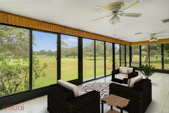 8831 E SANDPIPER DRIVE, Inverness, FL 34450