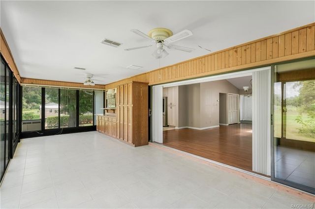 8831 E SANDPIPER DRIVE, Inverness, FL 34450