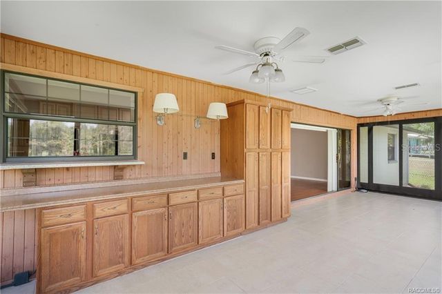 8831 E SANDPIPER DRIVE, Inverness, FL 34450