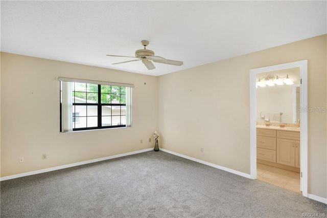 8831 E SANDPIPER DRIVE, Inverness, FL 34450