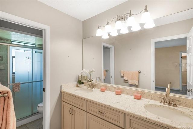 8831 E SANDPIPER DRIVE, Inverness, FL 34450