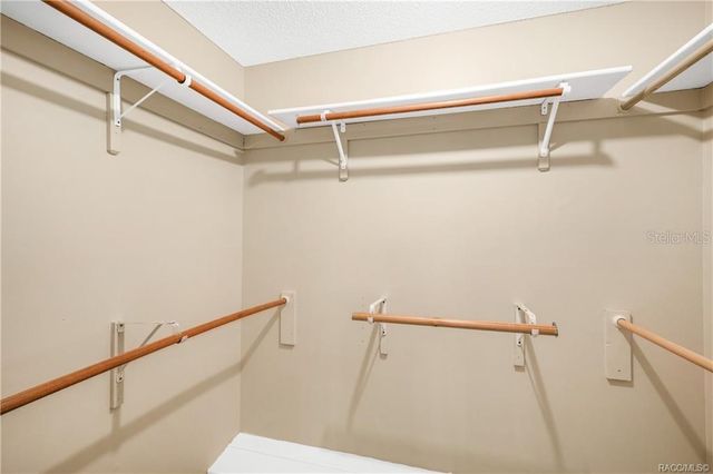 8831 E SANDPIPER DRIVE, Inverness, FL 34450