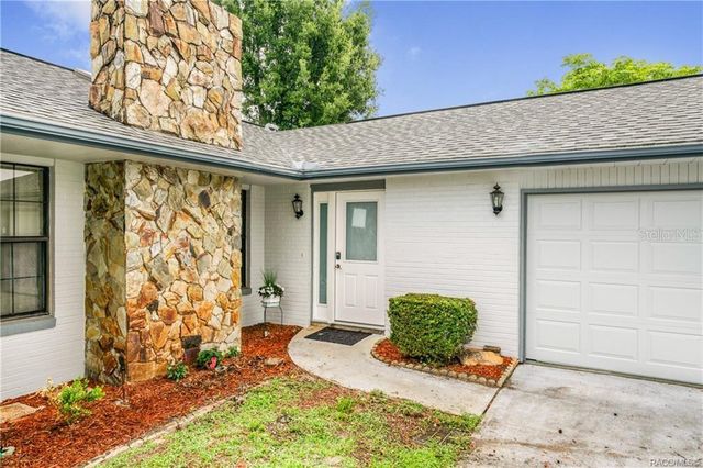 8831 E SANDPIPER DRIVE, Inverness, FL 34450