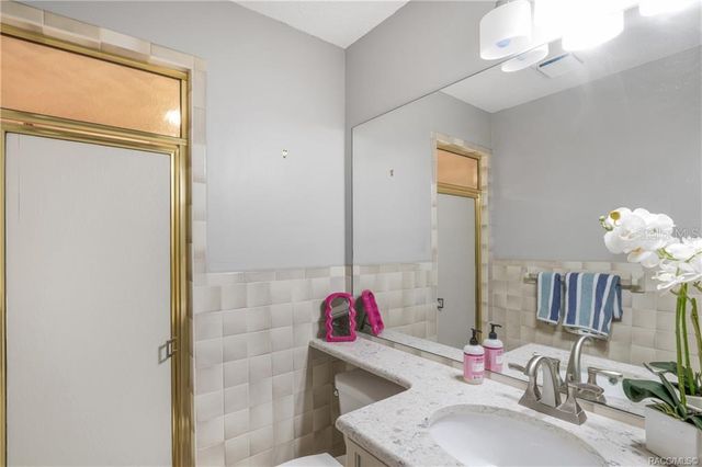 8831 E SANDPIPER DRIVE, Inverness, FL 34450