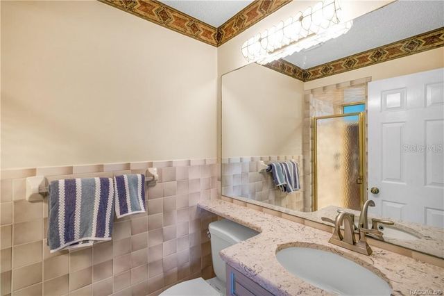 8831 E SANDPIPER DRIVE, Inverness, FL 34450