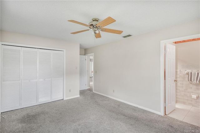 8831 E SANDPIPER DRIVE, Inverness, FL 34450