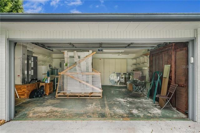 8831 E SANDPIPER DRIVE, Inverness, FL 34450