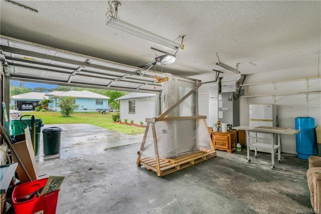 8831 E SANDPIPER DRIVE, Inverness, FL 34450