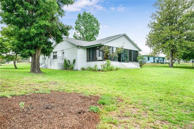 8831 E SANDPIPER DRIVE, Inverness, FL 34450