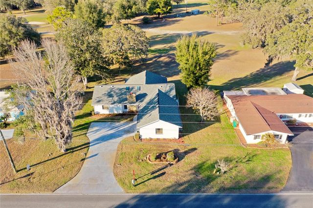 8831 E SANDPIPER DRIVE, Inverness, FL 34450