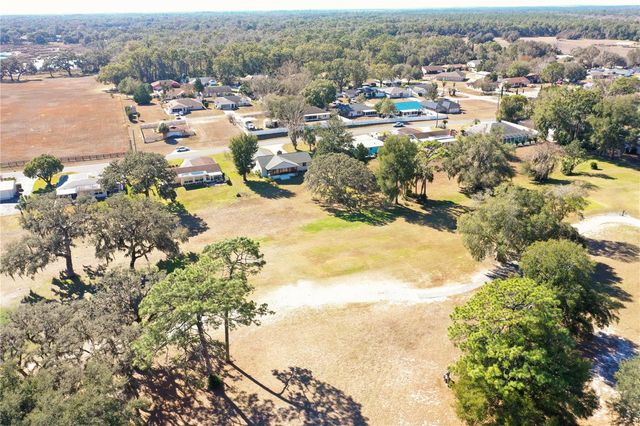 8831 E SANDPIPER DRIVE, Inverness, FL 34450