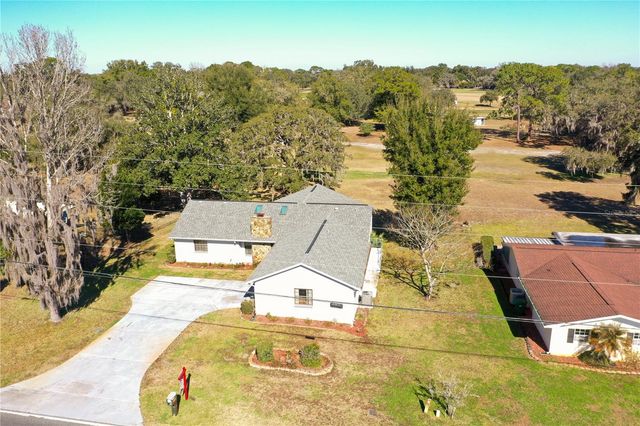 8831 E SANDPIPER DRIVE, Inverness, FL 34450