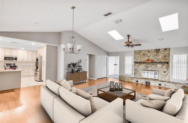 8831 E SANDPIPER DRIVE, Inverness, FL 34450