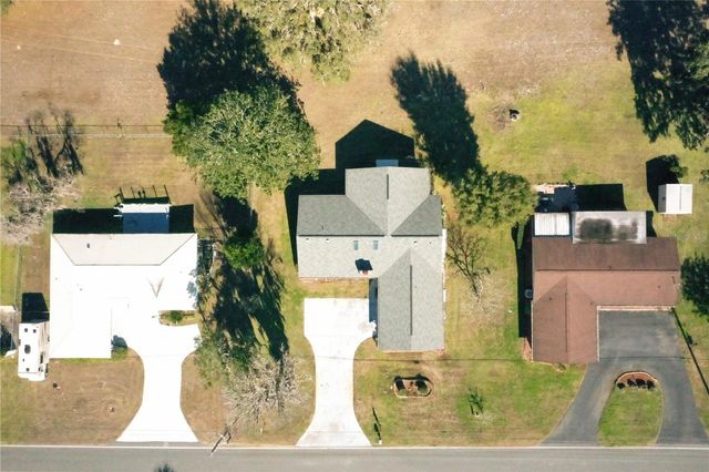 8831 E SANDPIPER DRIVE, Inverness, FL 34450