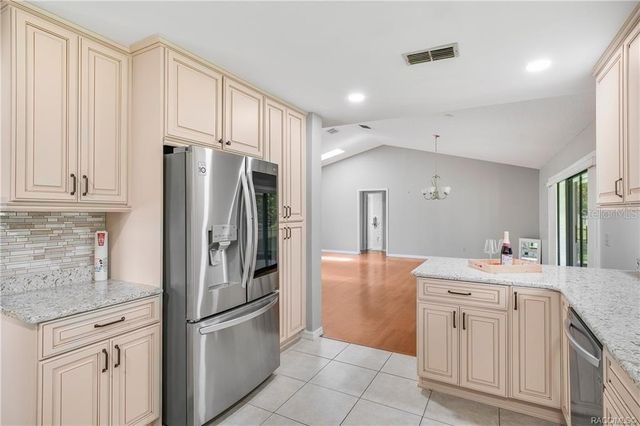 8831 E SANDPIPER DRIVE, Inverness, FL 34450