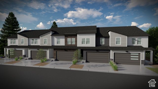 4708 S HEARTWOOD RD #346, Mapleton, UT 84664