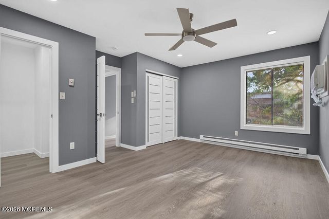 27 Meadow Green Circle F, Manalapan, NJ 07726