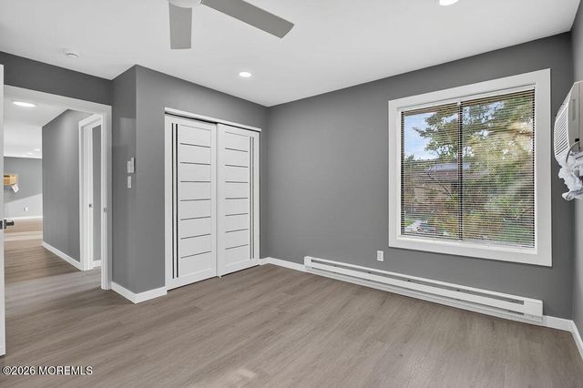 27 Meadow Green Circle F, Manalapan, NJ 07726