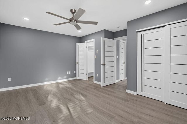 27 Meadow Green Circle F, Manalapan, NJ 07726