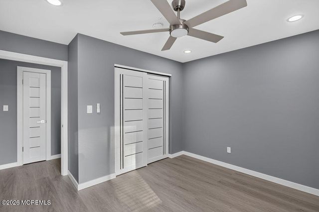 27 Meadow Green Circle F, Manalapan, NJ 07726