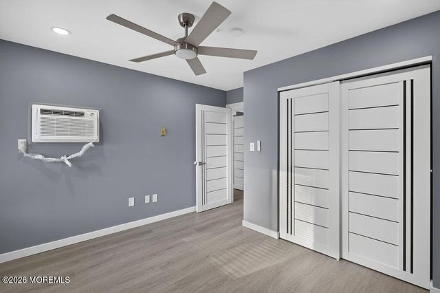 27 Meadow Green Circle F, Manalapan, NJ 07726