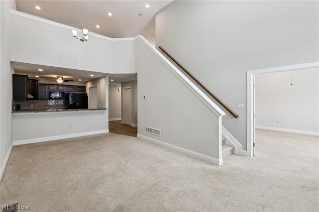 1416 Spyglass Hill Drive, Brunswick, OH 44212