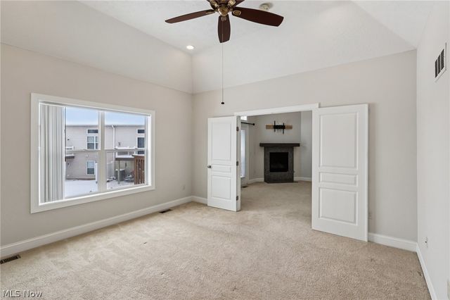 1416 Spyglass Hill Drive, Brunswick, OH 44212