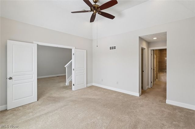 1416 Spyglass Hill Drive, Brunswick, OH 44212