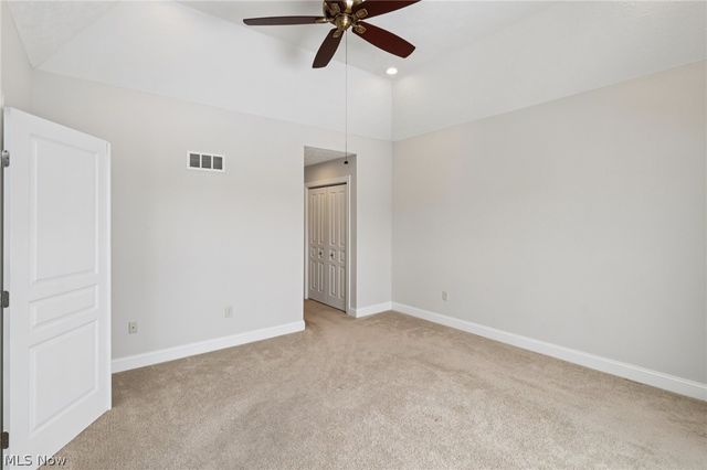 1416 Spyglass Hill Drive, Brunswick, OH 44212