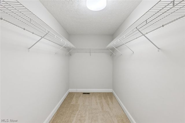 1416 Spyglass Hill Drive, Brunswick, OH 44212