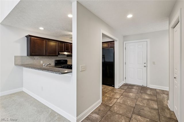 1416 Spyglass Hill Drive, Brunswick, OH 44212