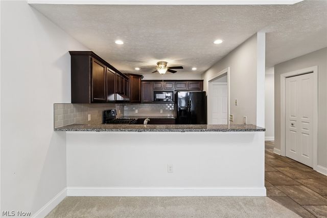 1416 Spyglass Hill Drive, Brunswick, OH 44212