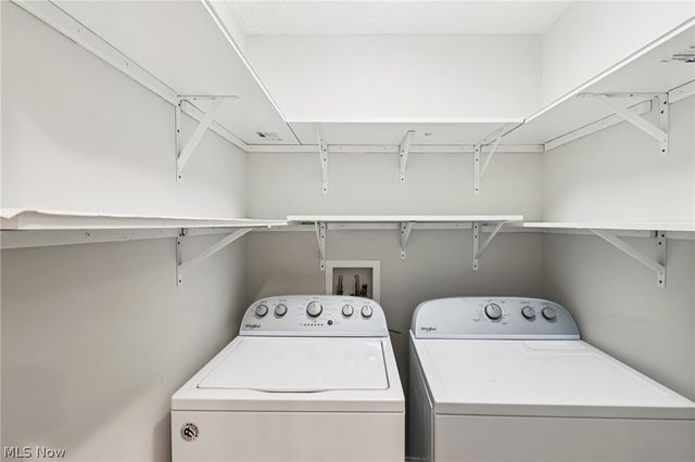 1416 Spyglass Hill Drive, Brunswick, OH 44212