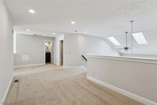 1416 Spyglass Hill Drive, Brunswick, OH 44212