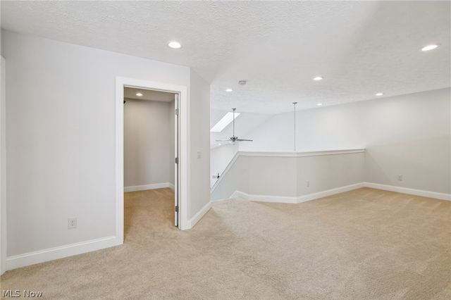 1416 Spyglass Hill Drive, Brunswick, OH 44212