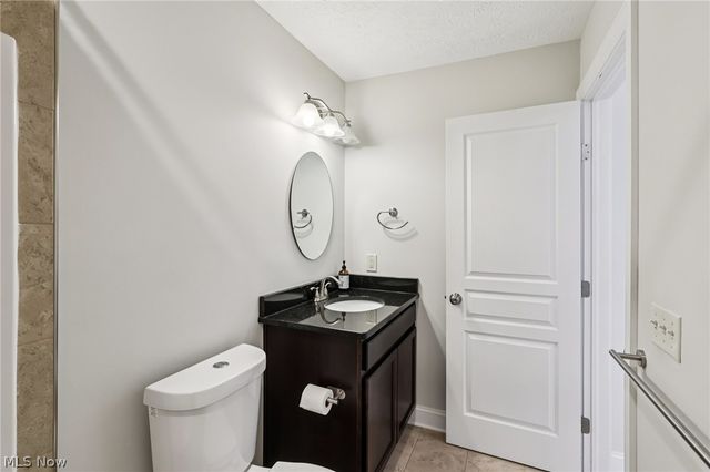 1416 Spyglass Hill Drive, Brunswick, OH 44212