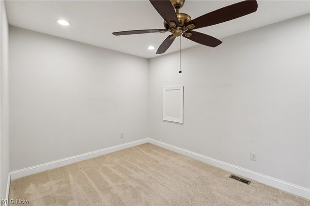 1416 Spyglass Hill Drive, Brunswick, OH 44212