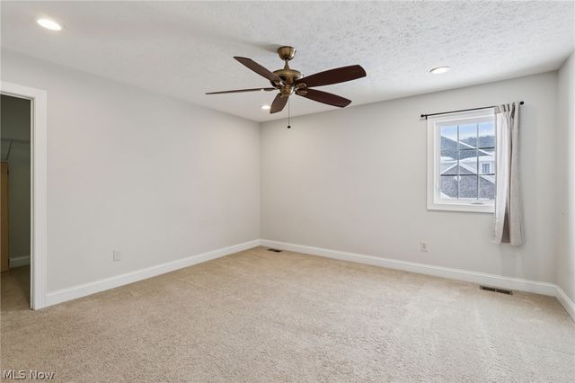 1416 Spyglass Hill Drive, Brunswick, OH 44212