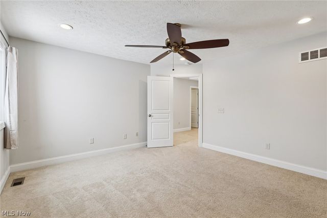 1416 Spyglass Hill Drive, Brunswick, OH 44212