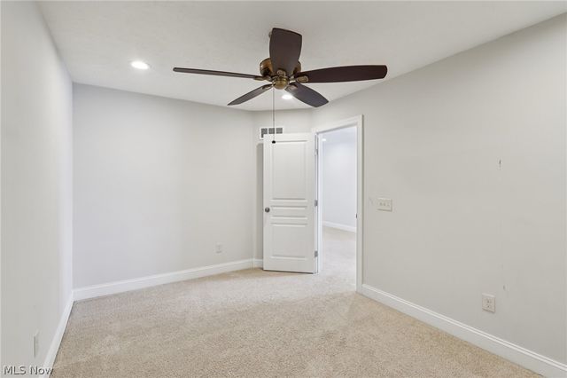 1416 Spyglass Hill Drive, Brunswick, OH 44212